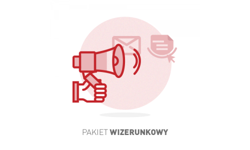 pakiet wizerunkowy redelement.pl