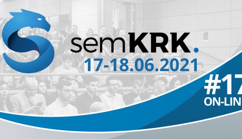 semkrk-tw